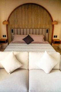 Villas Eclipse by Andiani Travel - 3