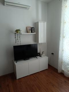 lino - Ivan Dolac - 2