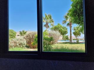 Imi Luxe Suites - 7