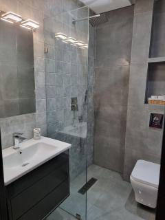Imi Luxe Suites - 3