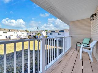 Woodland Shores 42 near beach sleeps 7 - Destin - 6