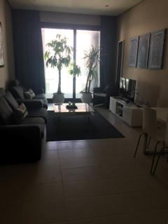 Unique - Casablanca - 3