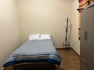 CASA FAMILIAR en SAN ANTONIO de la CAL 1 - 7