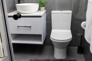 28 Wilfred Villa - 5