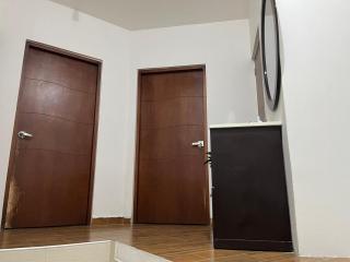 CASA FAMILIAR en SAN ANTONIO de la CAL 1 - San Antonio de la Cal - 2