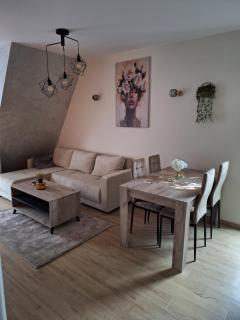 S S Apartman - Divčibare - 5