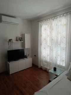 lino - Ivan Dolac - 4