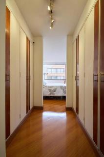 Perfect Getaway La Carolina - Spacious & Peaceful - 4