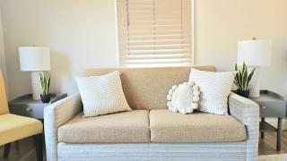 2 King Bed Home, perfect for HPU, Furniture Market - High Point - 3