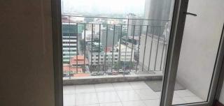 Studio deluxe cozy staycation Antel Spa Residences - Manila - 3