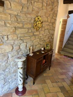 La Melagrana - Brisighella - 6