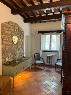 La Melagrana - Brisighella - 2