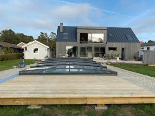 Anders Westergård - Gotemburgo - 2