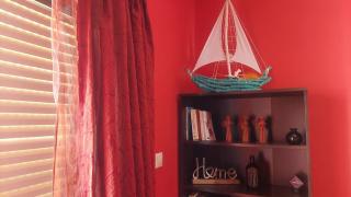 Lycabettus Discreet with breakfast items - Athen - 6