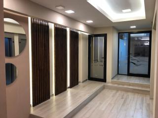 Tu Lugar en Salta - 7