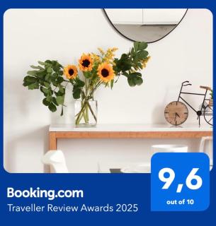 Serendipity room & relax - 6