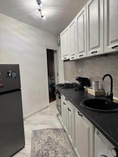Carpe Diem Apartament - 8