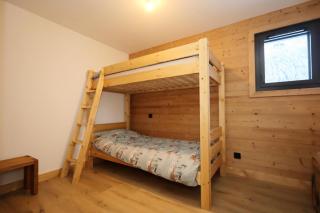 Résidence Les Cosmiques - Les Cosmiques MAE-6781 - 5