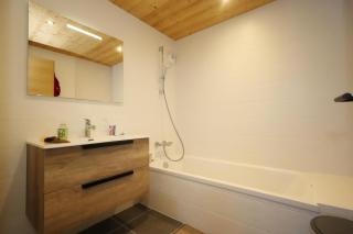 Résidence Les Cosmiques - Les Cosmiques MAE-6781 - 4