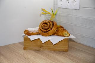 Dorobantilor Luxury Apartament - Cluj-Napoca - 3