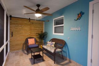 Casa Azul A by Sun Palace Vacations - Fort Myers Beach - 6