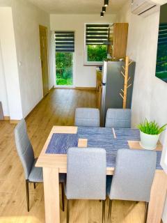 Diuna Apartamenty 365 - Pustkowo - 7