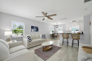 Casa Azul B by Sun Palace Vacations - Fort Myers Beach - 7