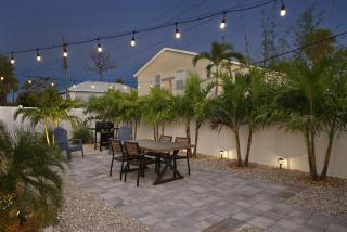Casa Azul B by Sun Palace Vacations - Fort Myers Beach - 5