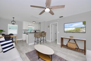 Casa Azul B by Sun Palace Vacations - Fort Myers Beach - 4