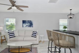 Casa Azul B by Sun Palace Vacations - Fort Myers Beach - 3