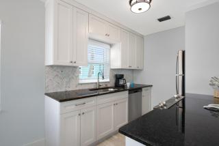 Casa Azul B by Sun Palace Vacations - Fort Myers Beach - 2