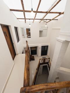 Kory Wasy Hostal - Uyuni - 7