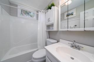 550 Tarpon Pond Cottage - 4