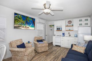 Lucky Charm 2 by Sun Palace Vacations - Fort Myers Beach - 4