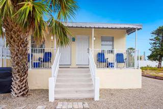 Lucky Charm 2 by Sun Palace Vacations - Fort Myers Beach - 1