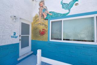 MT Beach Nik #2 by Sun Palace Vacations - Fort Myers Beach - 4