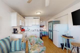 Ocean Sands 136 - Atlantic Beach - 6