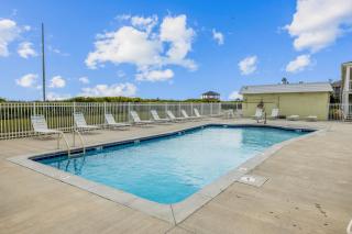 Ocean Sands 136 - Atlantic Beach - 7