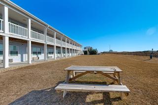 Ocean Sands 136 - Atlantic Beach - 8