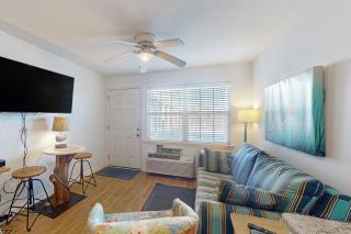 Ocean Sands 136 - Atlantic Beach - 5