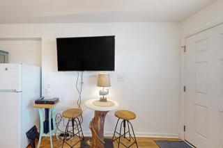 Ocean Sands 136 - Atlantic Beach - 4