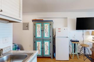 Ocean Sands 136 - Atlantic Beach - 1