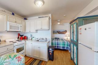 Ocean Sands 136 - Atlantic Beach - 3