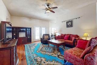Halyard Place - Perdido Key - 0