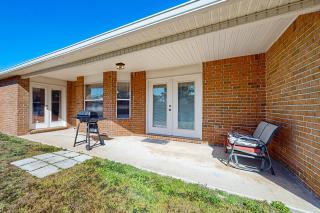 Halyard Place - 8