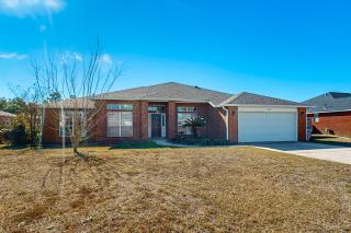 Halyard Place - 6