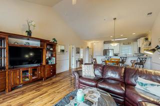 Magnolia Pointe Retreat - Myrtle Beach - 8