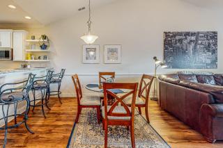 Magnolia Pointe Retreat - Myrtle Beach - 6