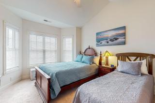Magnolia Pointe Retreat - Myrtle Beach - 2