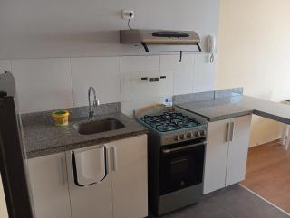 Departamento con piscina ubicado en Breña - 9